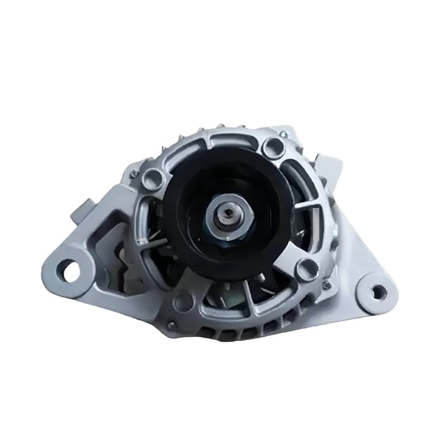 TOYOTA オルタネーター ZGEシリーズ トヨタ ウィッシュ ZGE20G ZGE20W ZGE21G ZGE22W ZGE25G ZGE25W